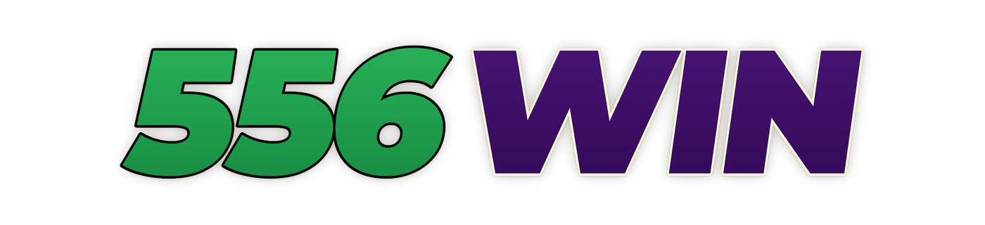556win